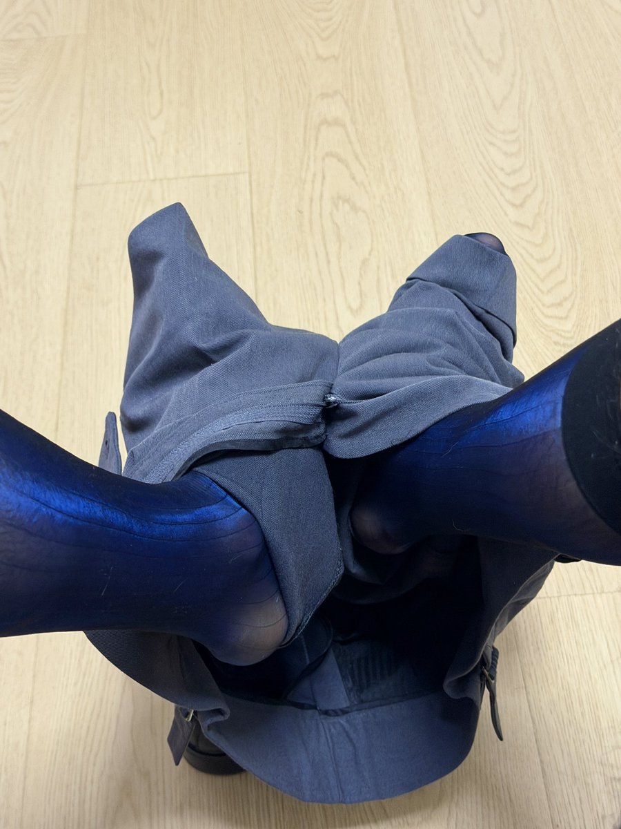 sirbabi北京 tweet media