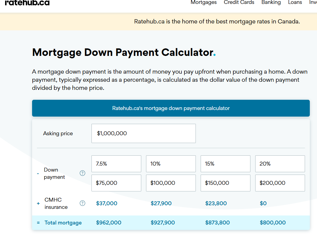 🇨🇦🇨🇦🦫 David Chang-Sang 🦫🇨🇦🇨🇦 tweet media