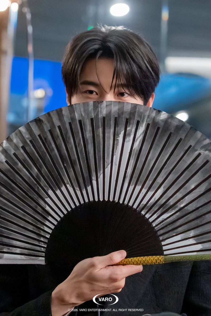 wowonuna's tweet photo. 이안대군🤍.🤍

#21세기대군부인 #변우석 #PerfectCrown https://t.co/ptliiU7KKP