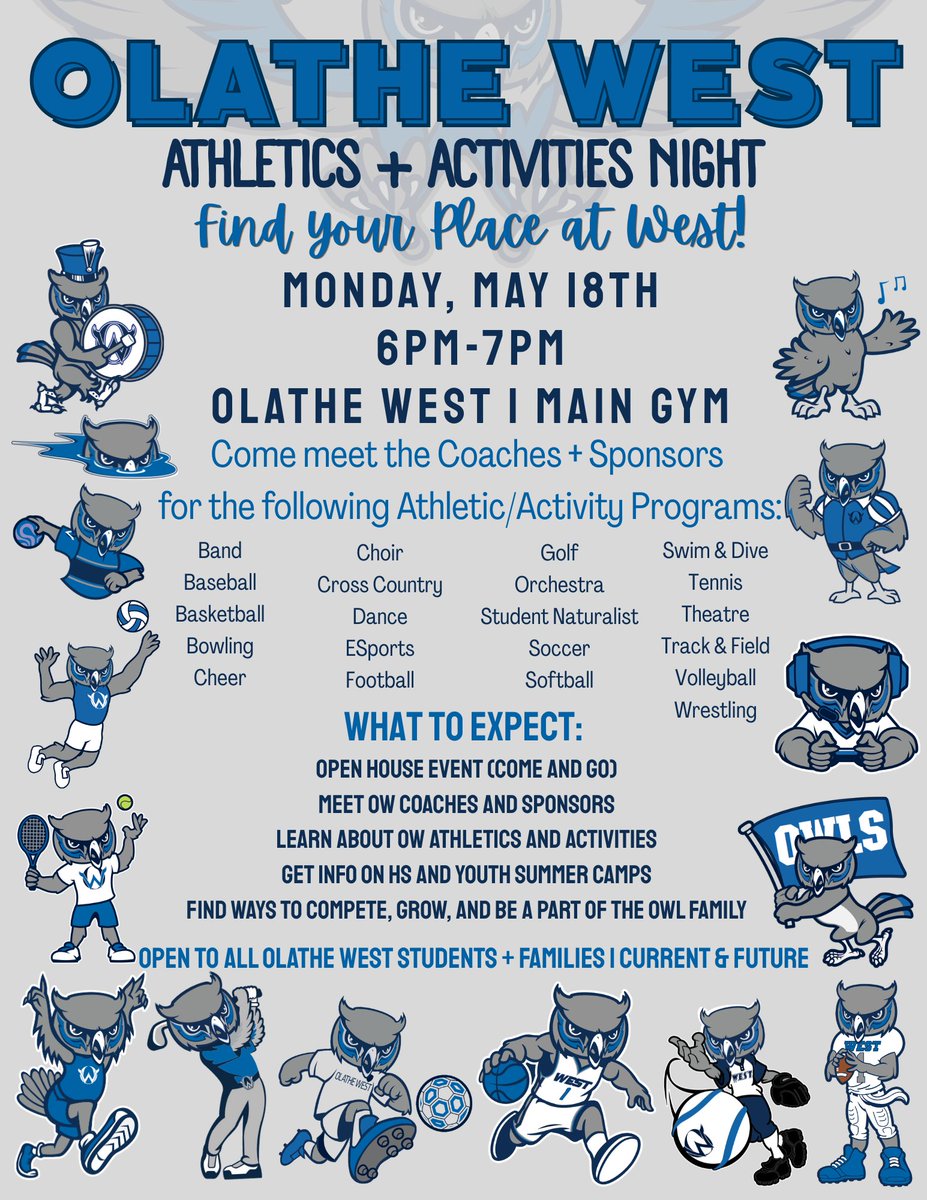 ADButlerOW tweet media