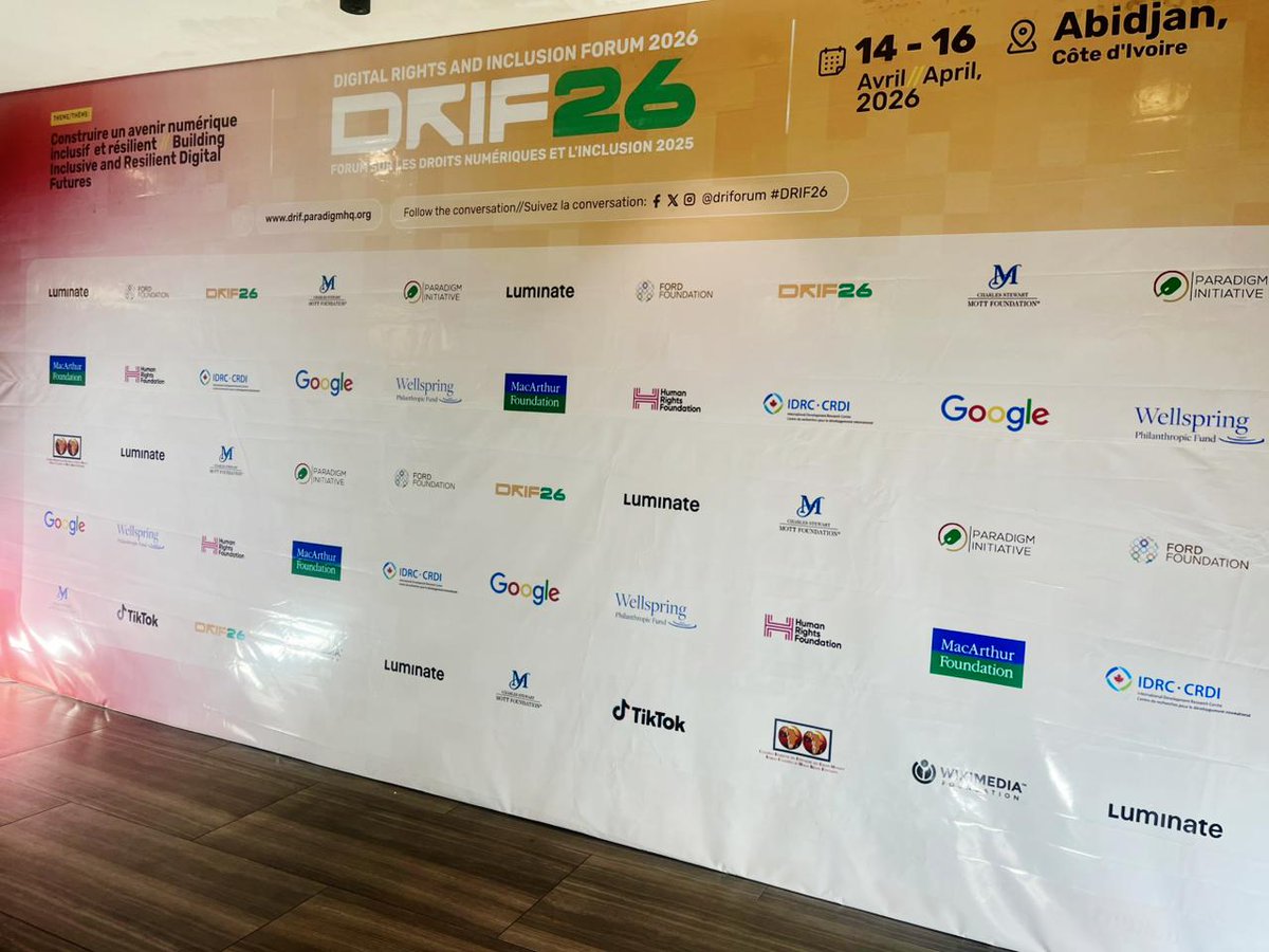 KICTANet tweet media