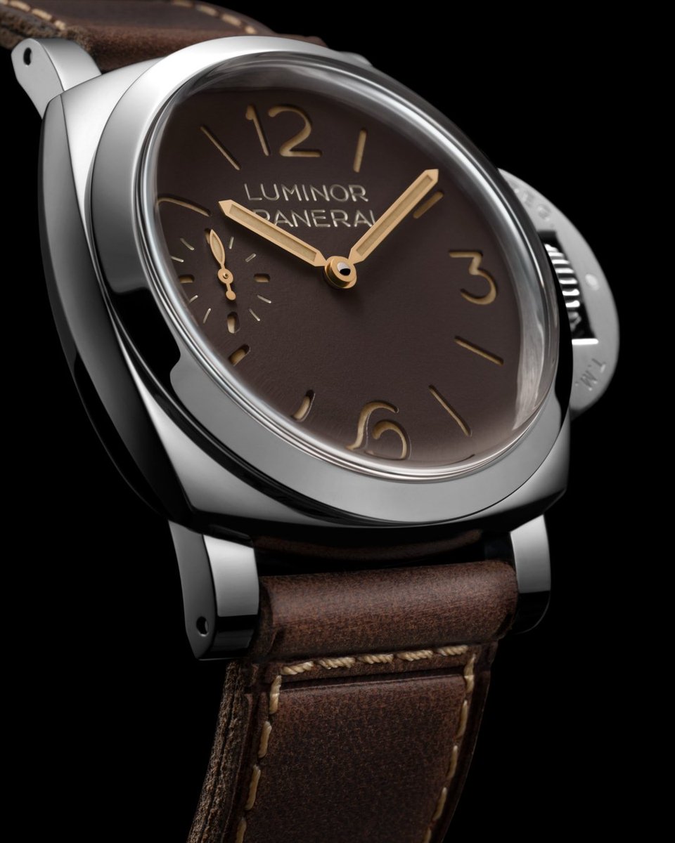 taecyeonok_hkfans tweet media