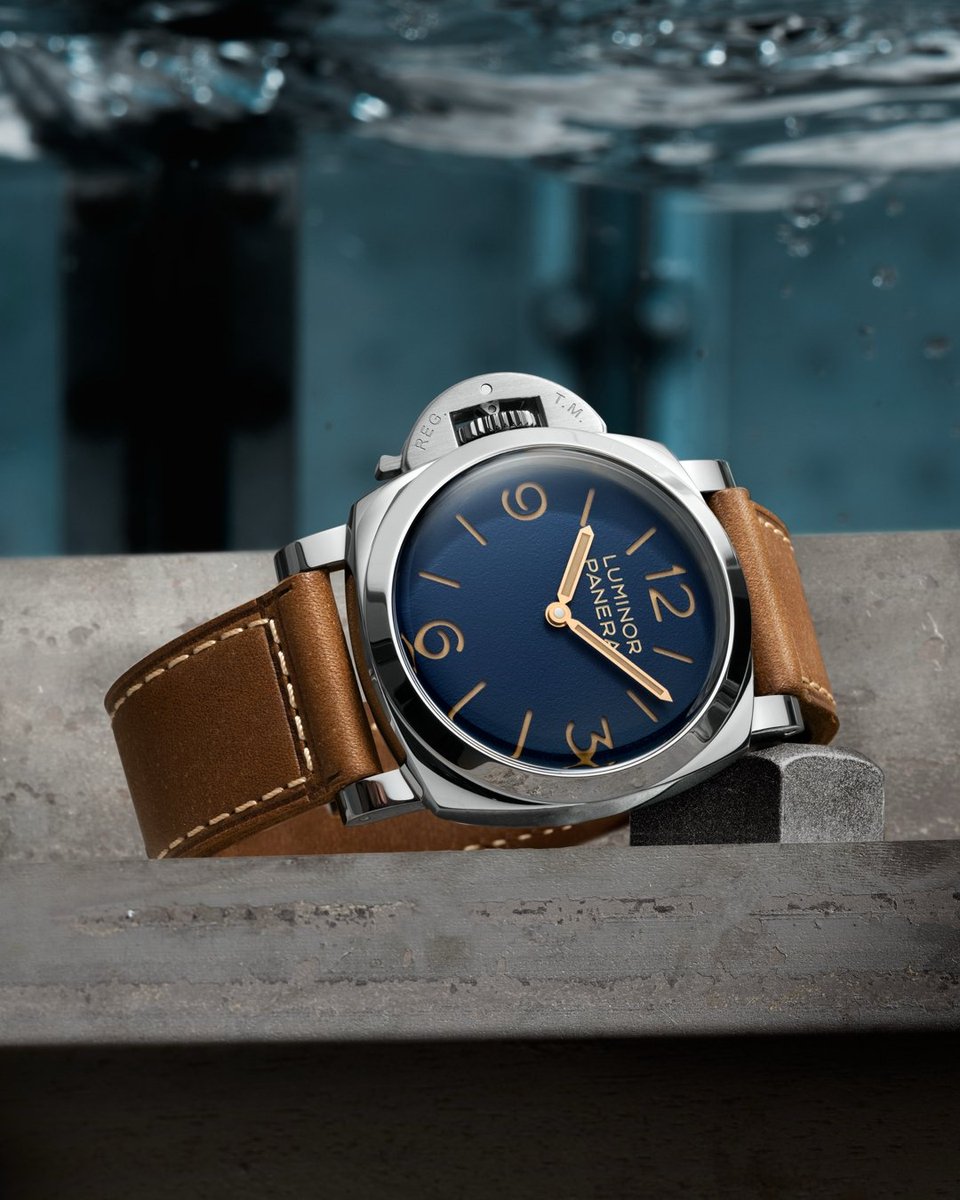 taecyeonok_hkfans tweet media