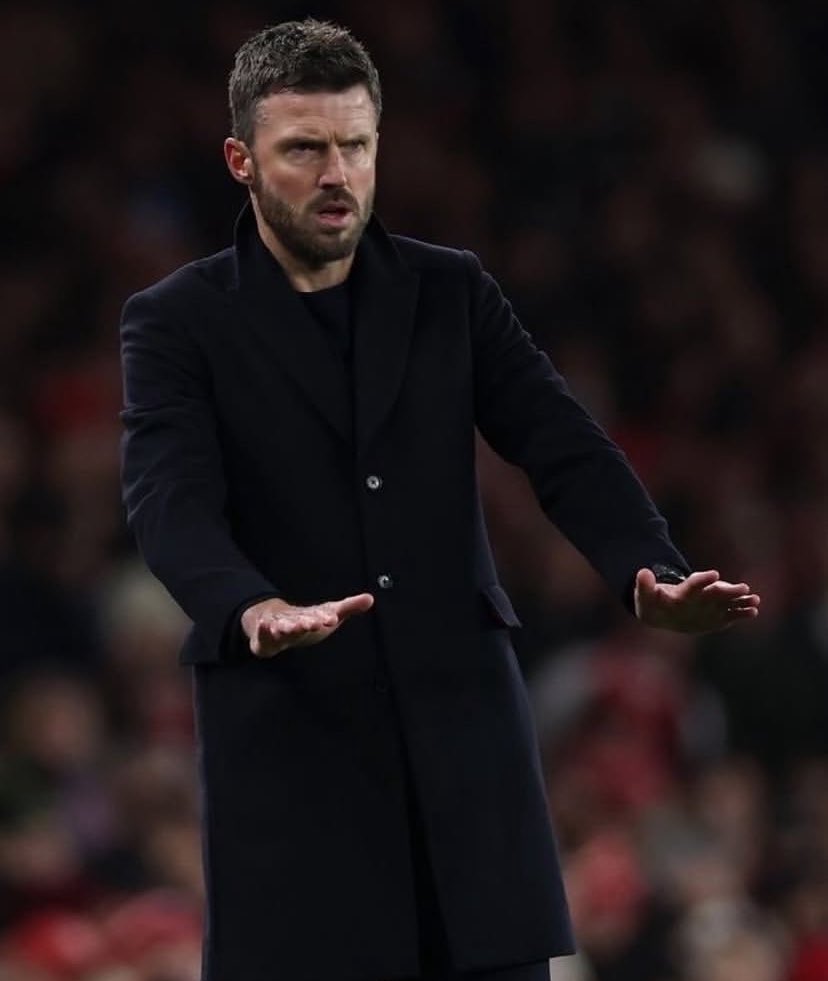 Ojo Arome tweet media