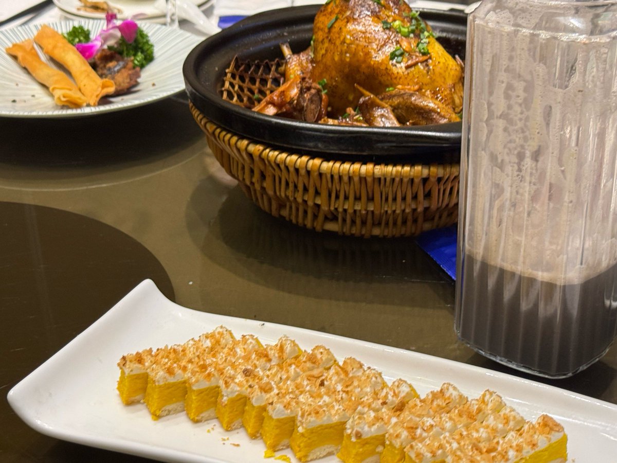 Cindy Thomas tweet media