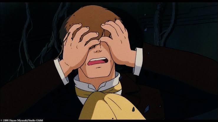 ４6ﾖ１_えら🪐 tweet media