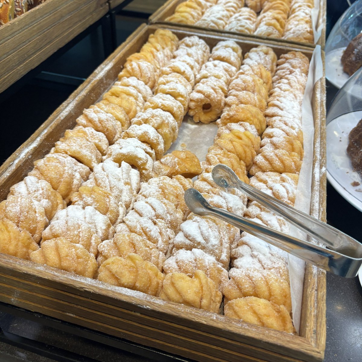 kaoring*works tweet media