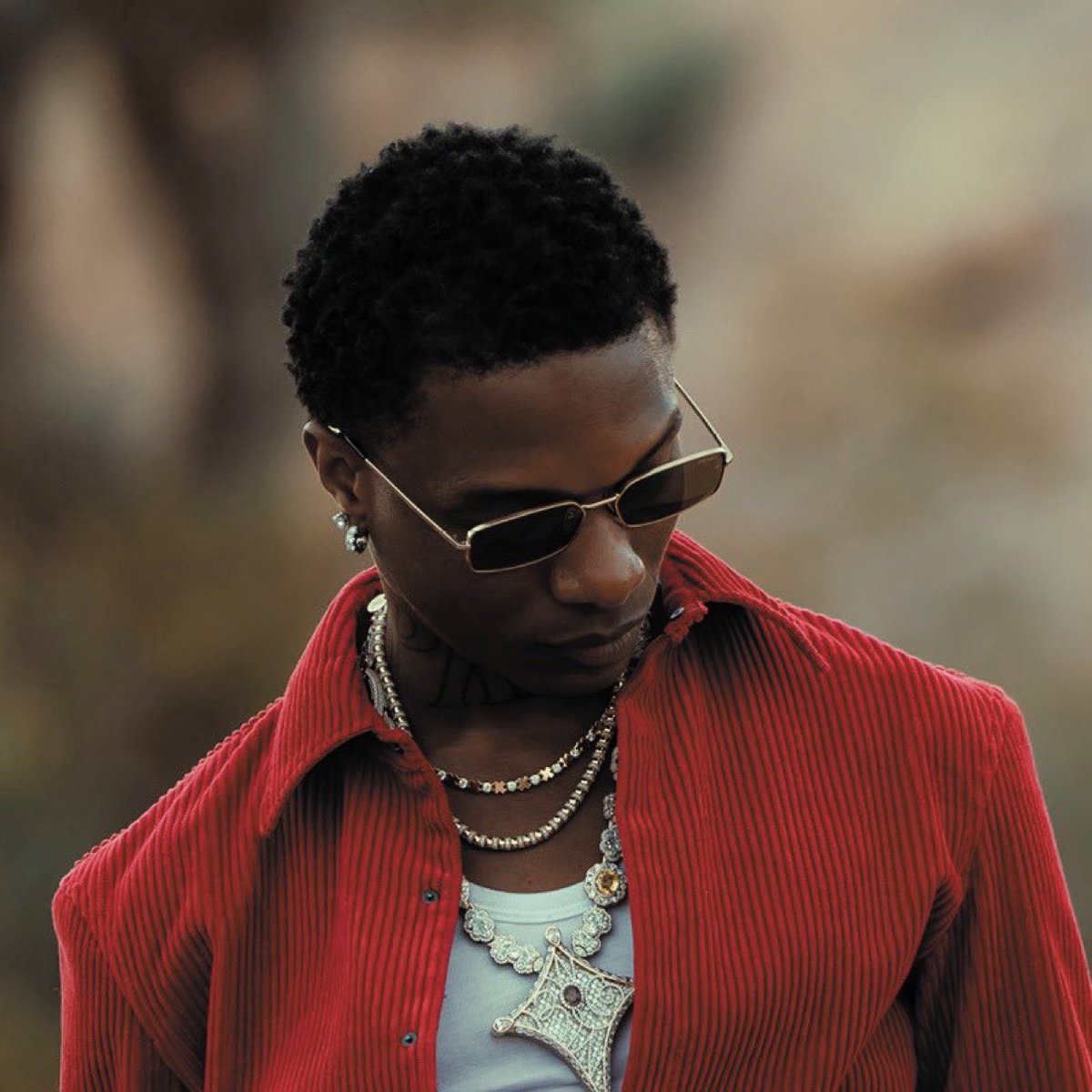 STARBOY GUCCI🖤🦉🖤 tweet media