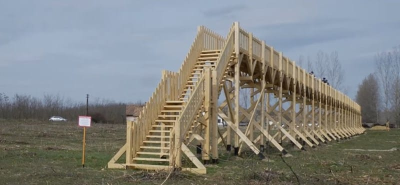 Lexy 🇭🇺 tweet media