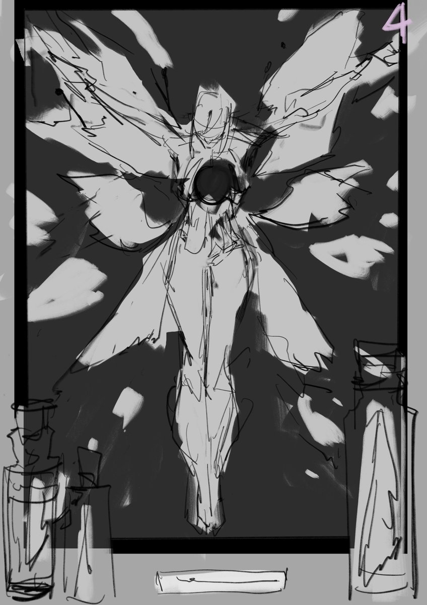 Fatal Attraction tweet media