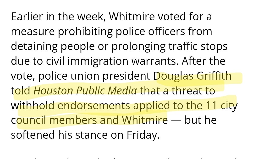 Jordan Thomas tweet media