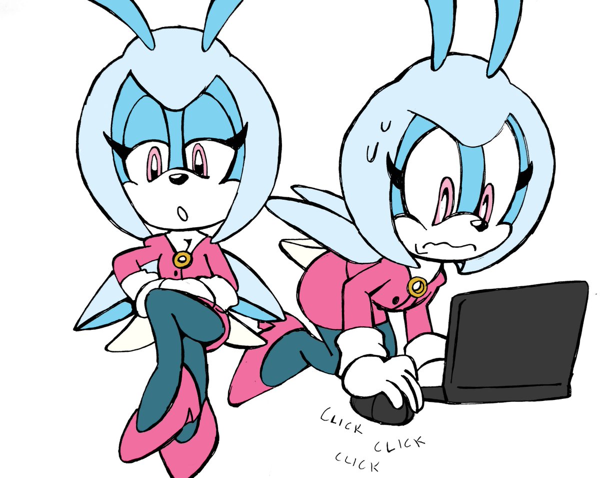 Velocity| comms open tweet media