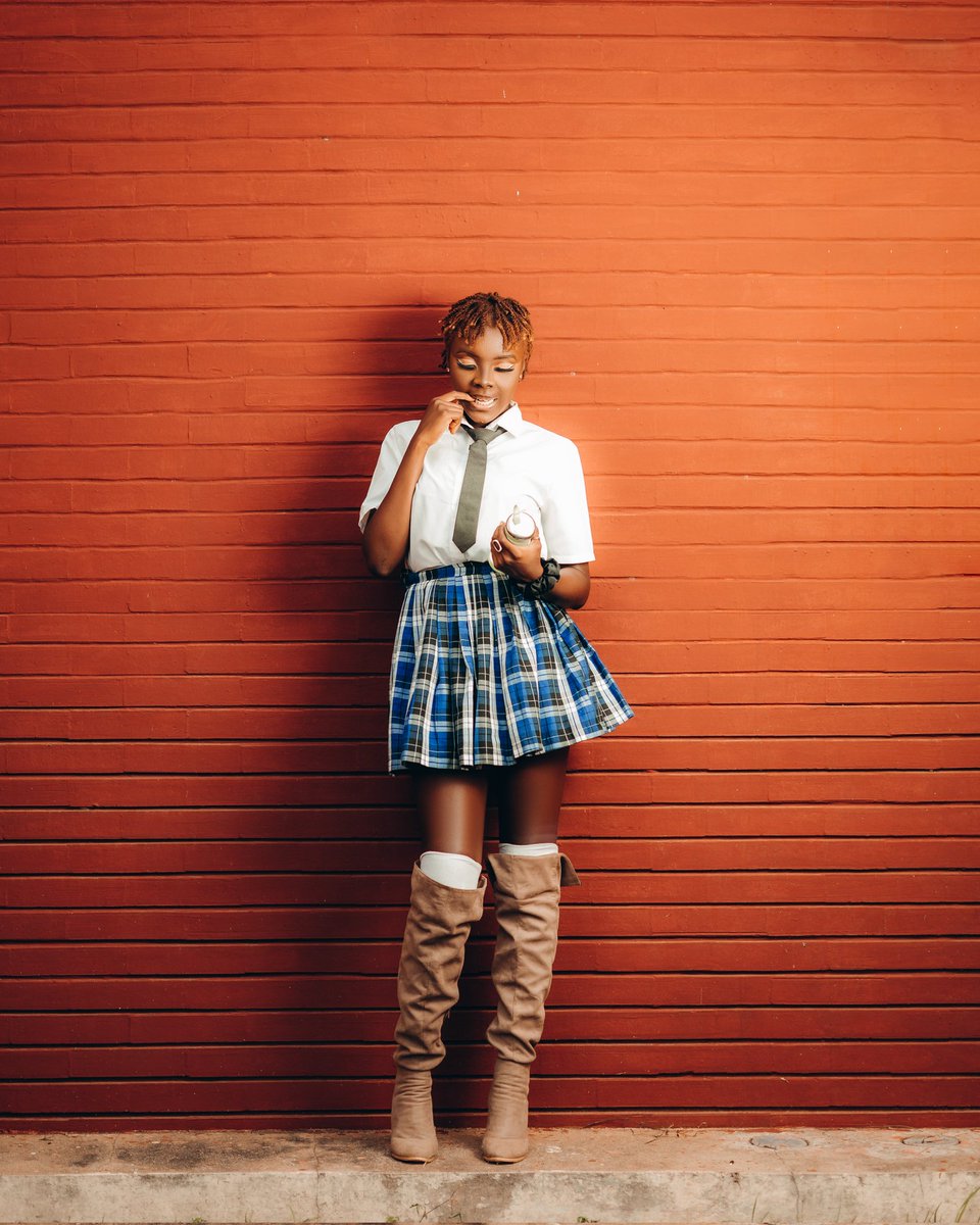 Daniel's Studios tweet media