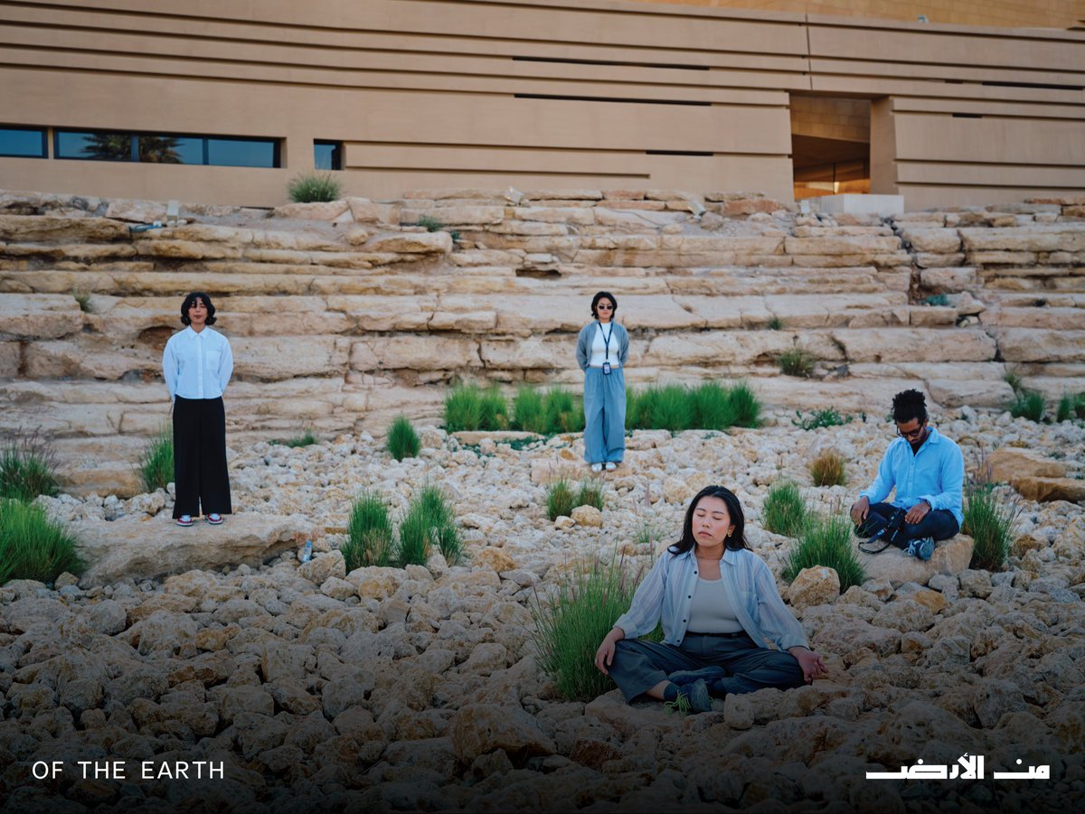 DiriyahArtFutures tweet media