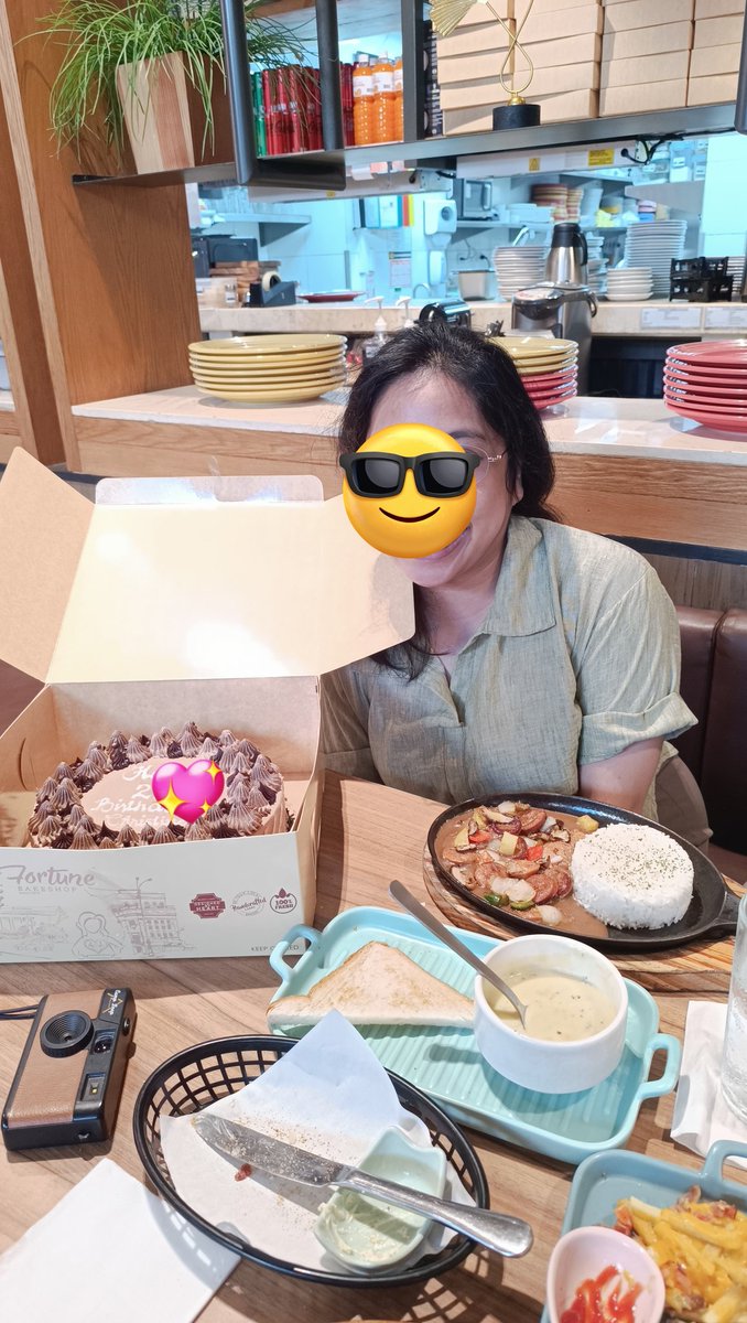 kirz 🎸 tweet media