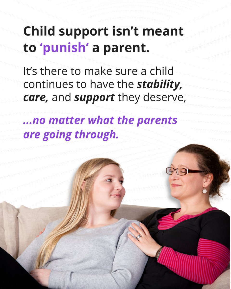Pamela Fero, Esq. - Divorce and Family Law tweet media