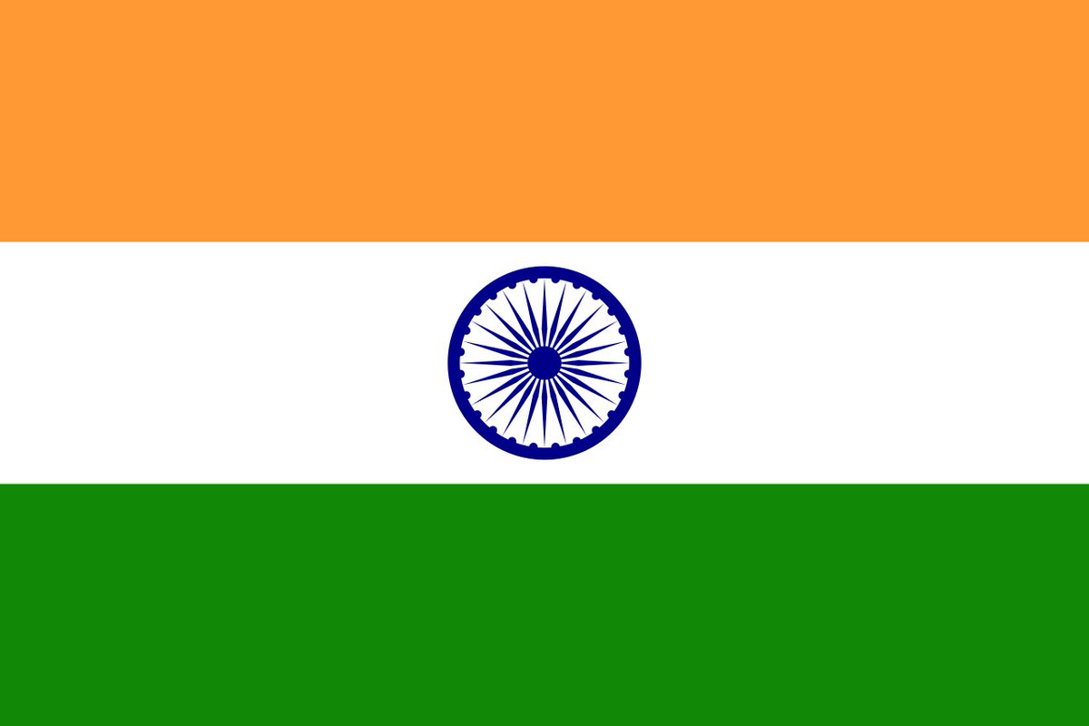 Wahida 🇦🇫 tweet media