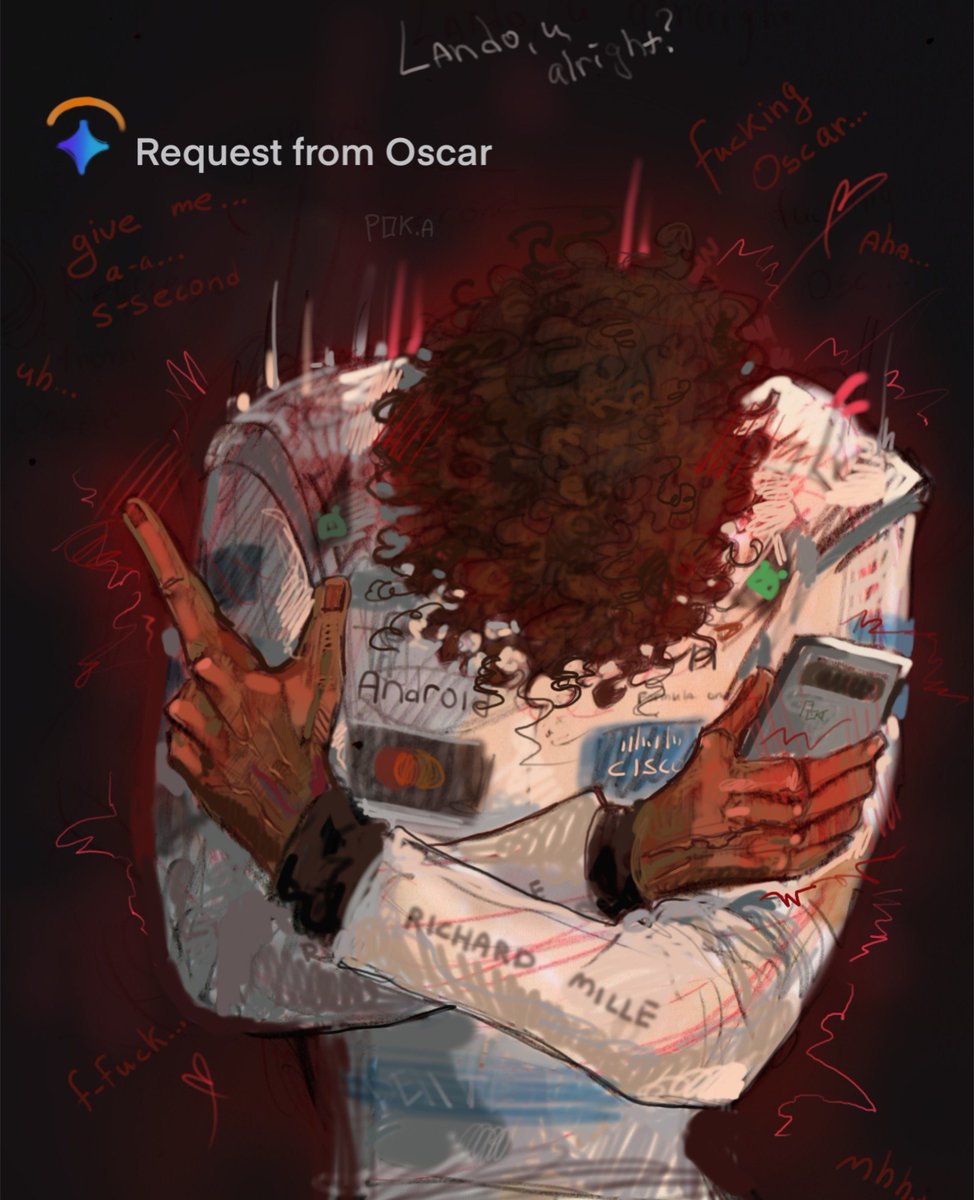 Pokabaron tweet media