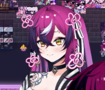 suzzy (mlep) tweet media