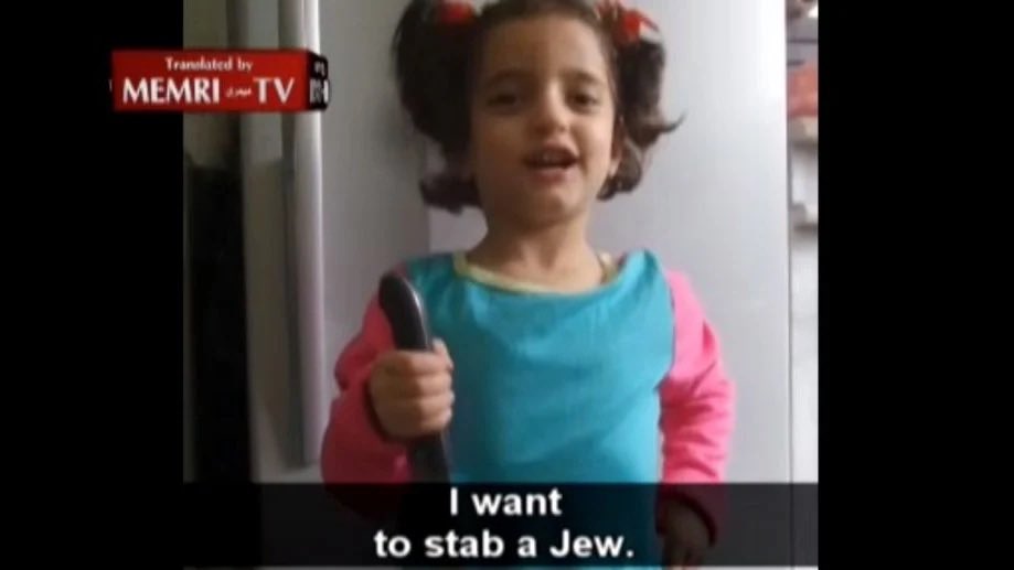 Lady.of.Läuterberg 🙏🏻 / Franzi Ferdinand 🔥 tweet media