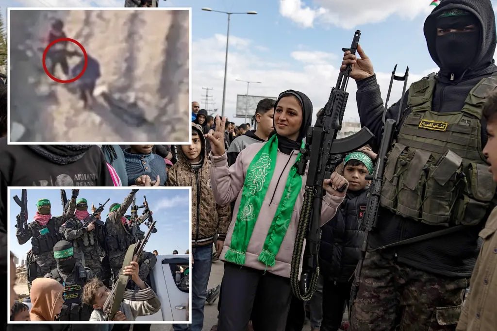 Lady.of.Läuterberg 🙏🏻 / Franzi Ferdinand 🔥 tweet media