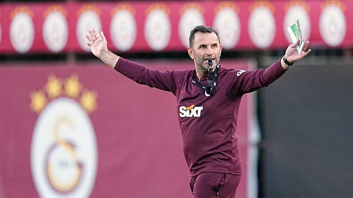 Weex Sports tweet media