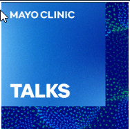 Mayo Clinic Proceedings tweet media