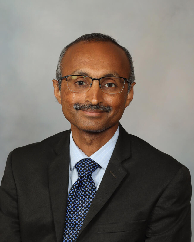 Mayo Clinic Proceedings tweet media