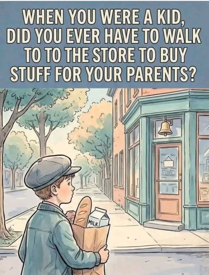 Colin Spencer tweet media