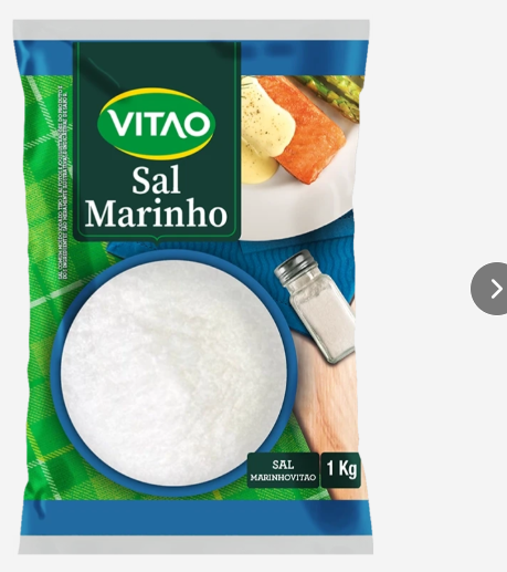 N1NjA^1 🇮🇹 tweet media