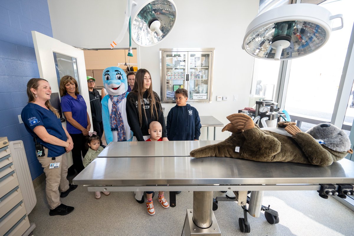 Aquarium of the Pacific tweet media