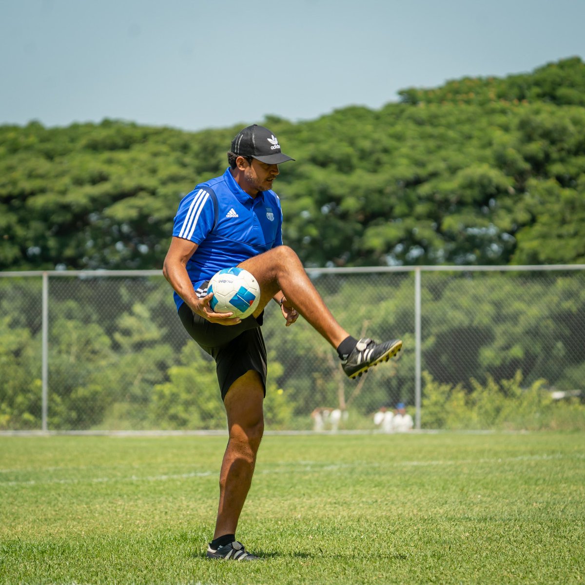 Formativas CSE tweet media