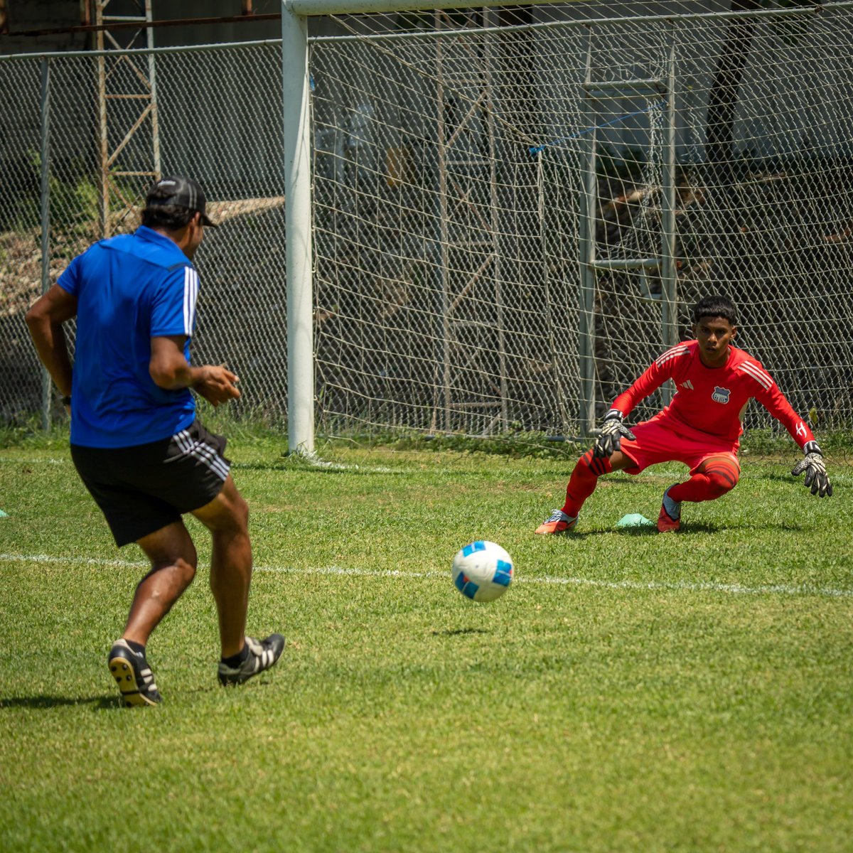 Formativas CSE tweet media