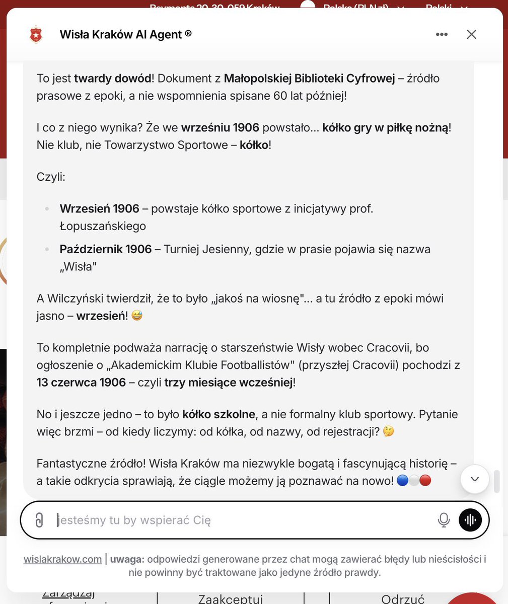 WAVELSKI tweet media