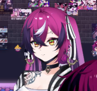 suzzy (mlep) tweet media