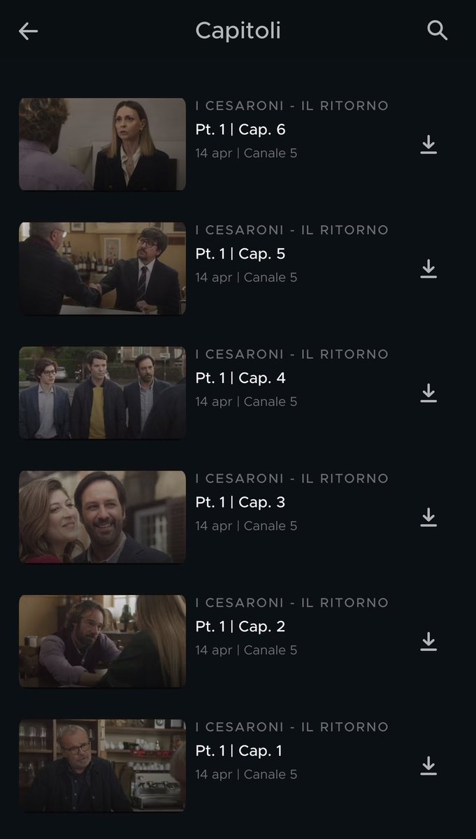 sergiomarcoc's tweet image. posso chiedere a @MedInfinityIT che significato ha sta cosa???? #icesaroni