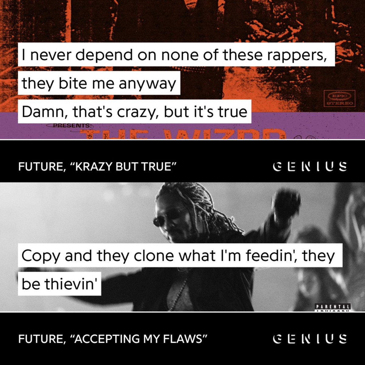 futurewipes's tweet photo. https://t.co/SgkmLUAJqW