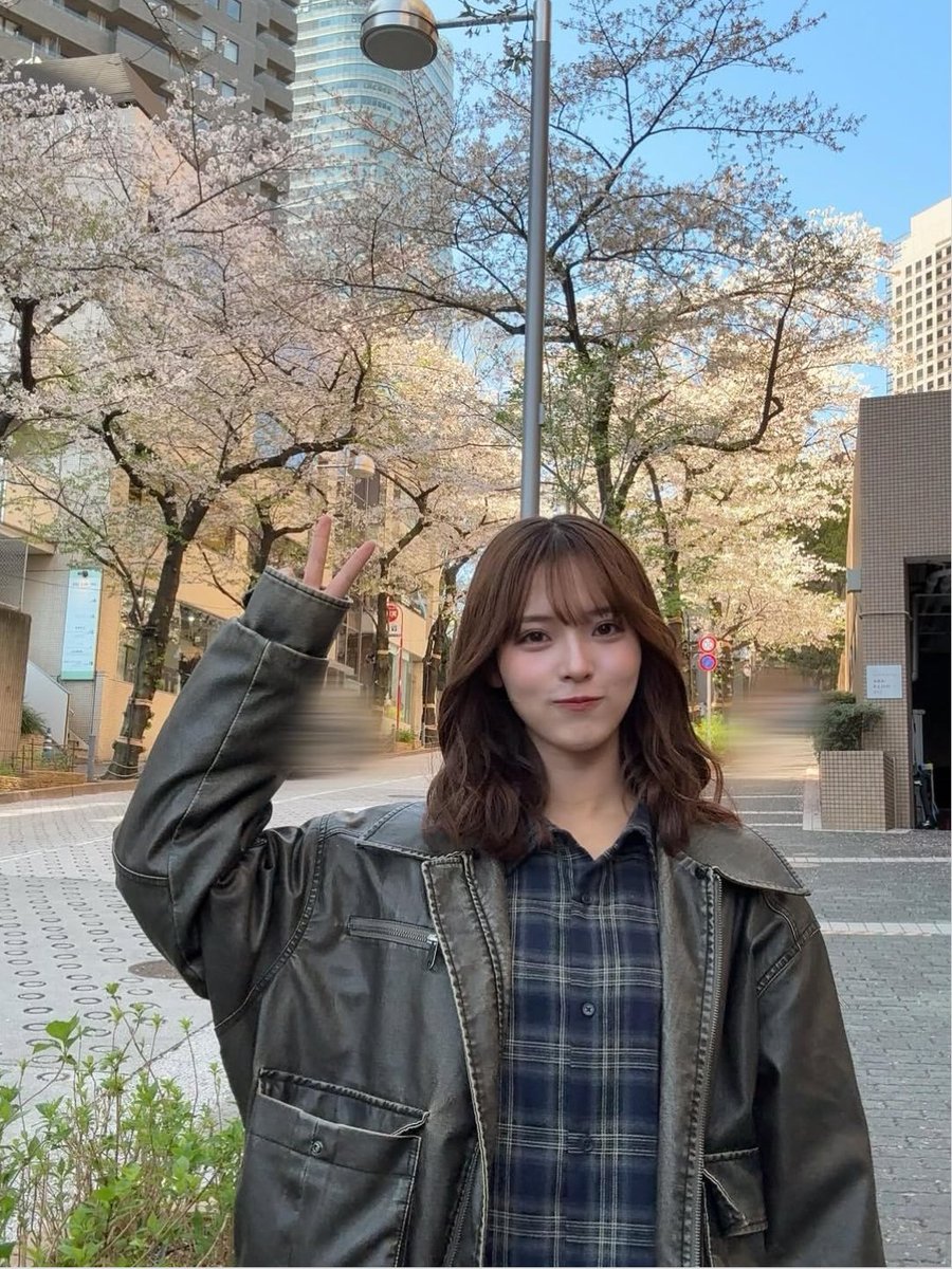 ゆづさく tweet media