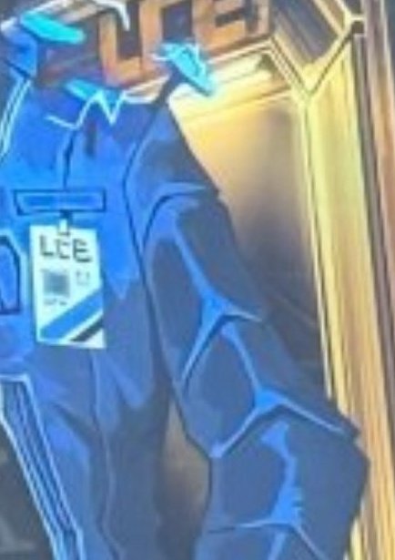 Absol ♡ Hohenheims wife and girlfriend ♡ tweet media