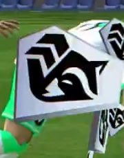 سـكايلر tweet media