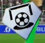 سـكايلر tweet media