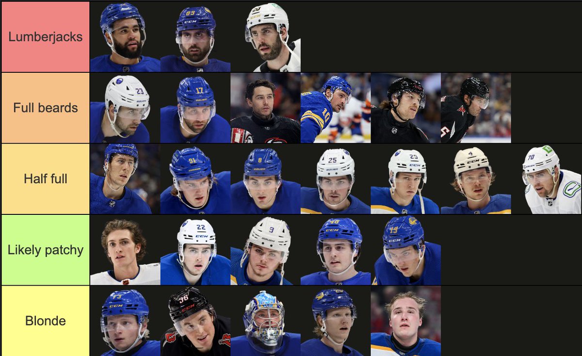 Sneaky Joe tweet media