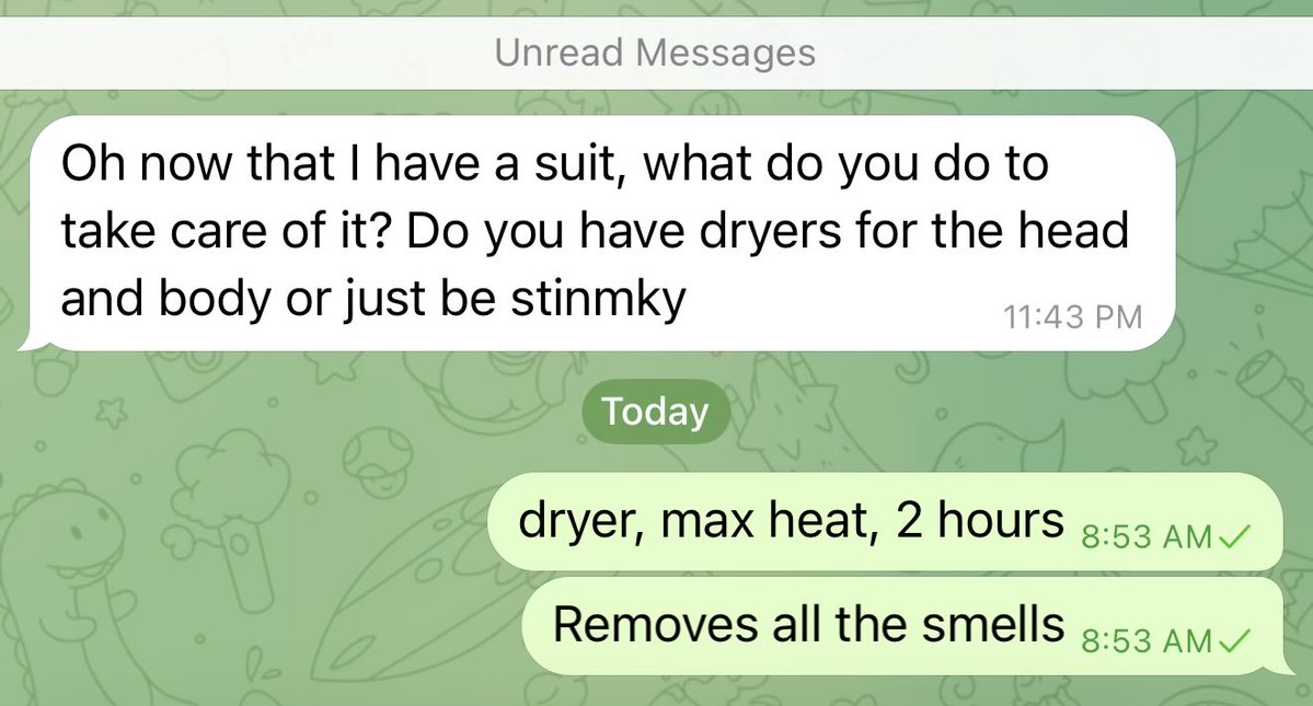 Nicolas Cage tweet media