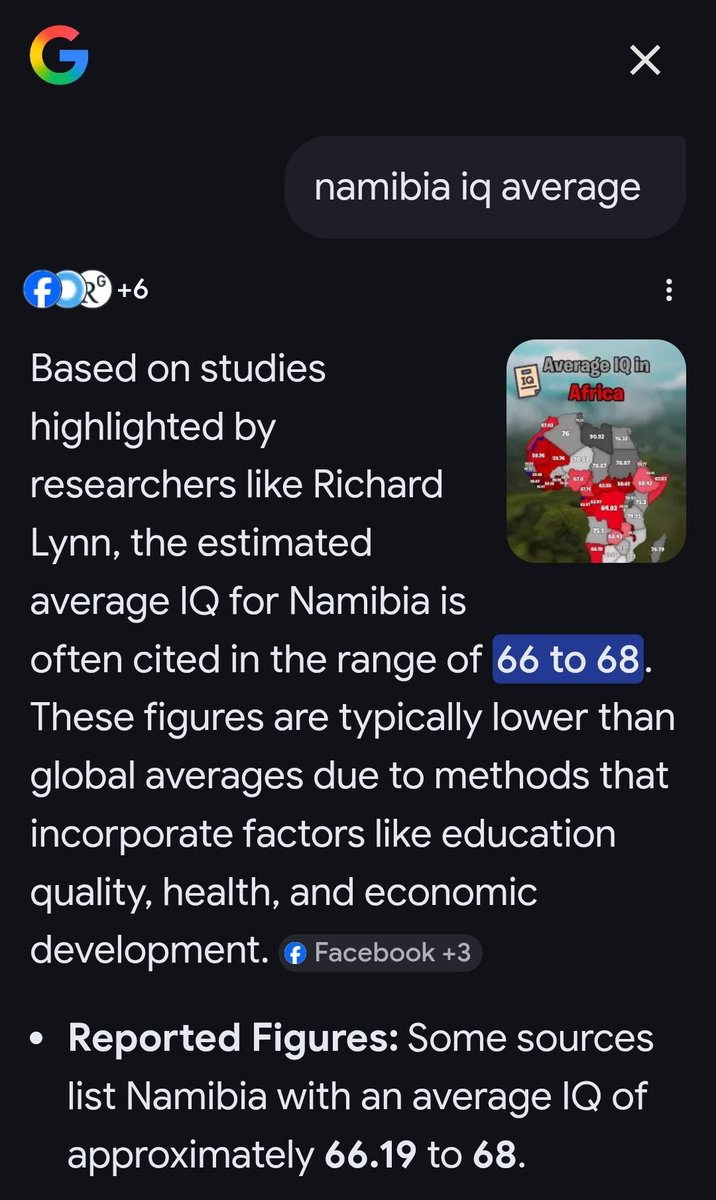 King Leopold's Ghost tweet media