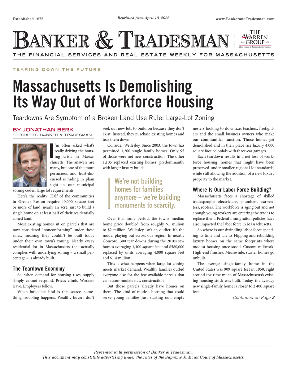 Jonathan Berk tweet media