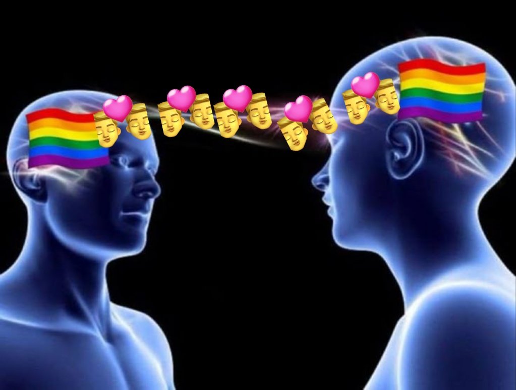 enđloie tweet media