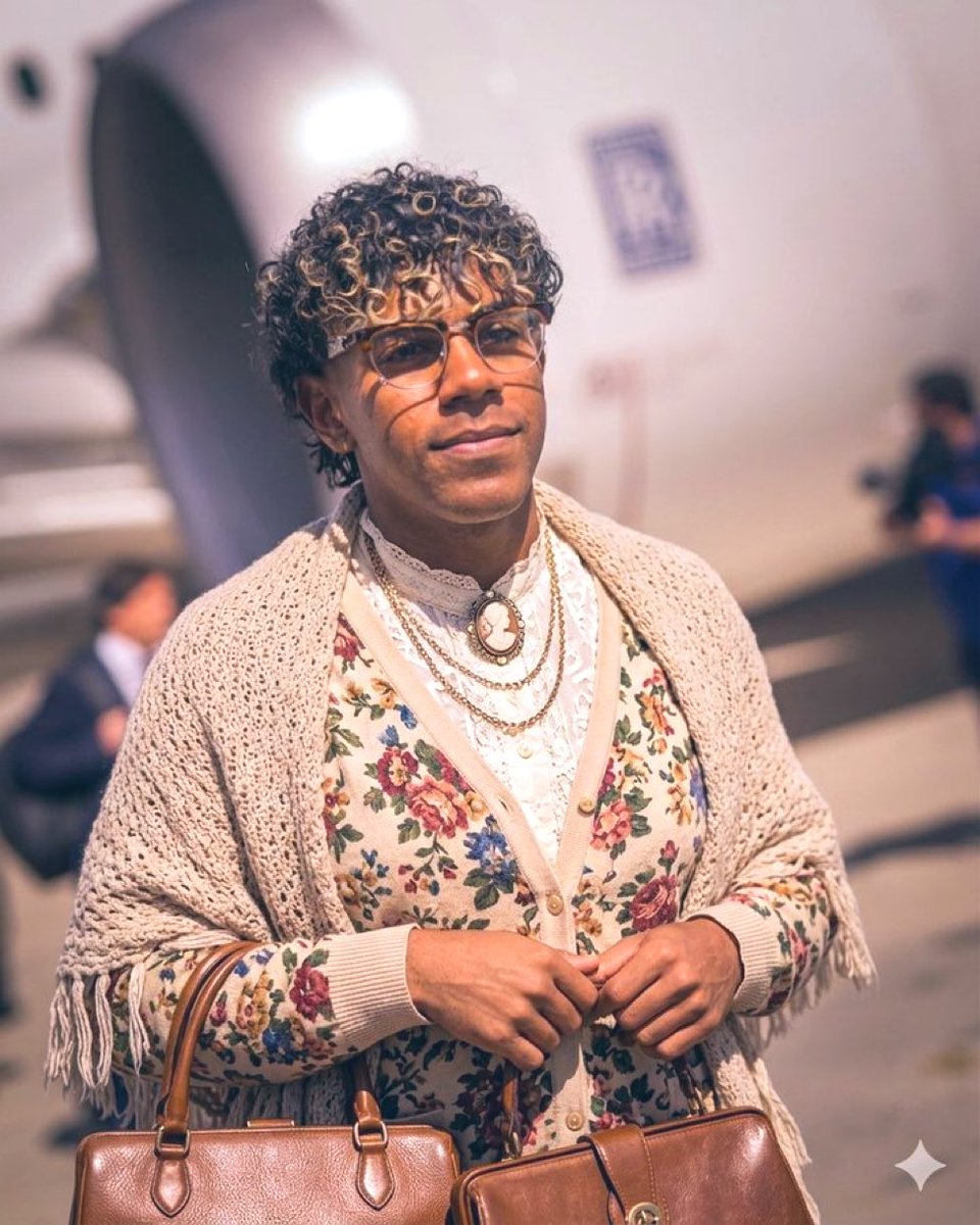 Agyemang Prempeh. tweet media