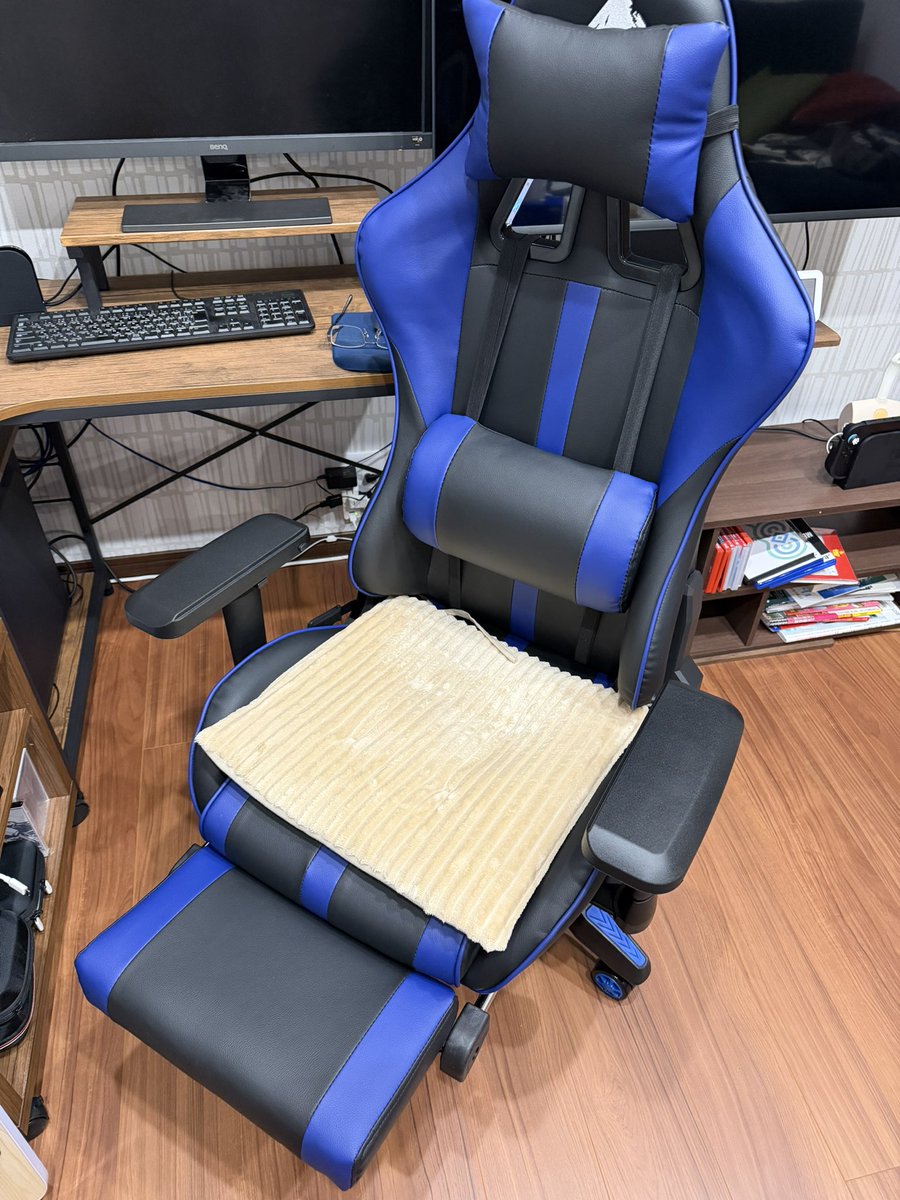 taketama tweet media