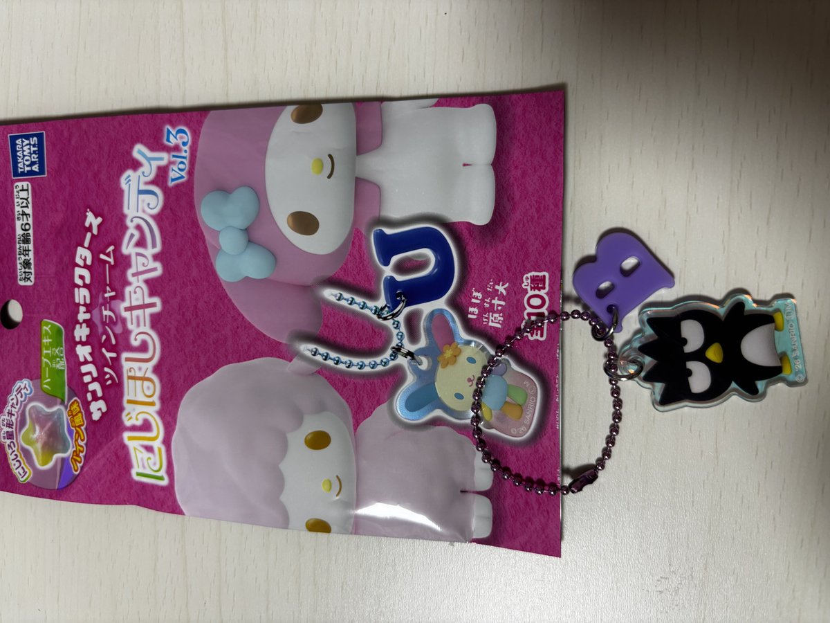 なぎさ tweet media