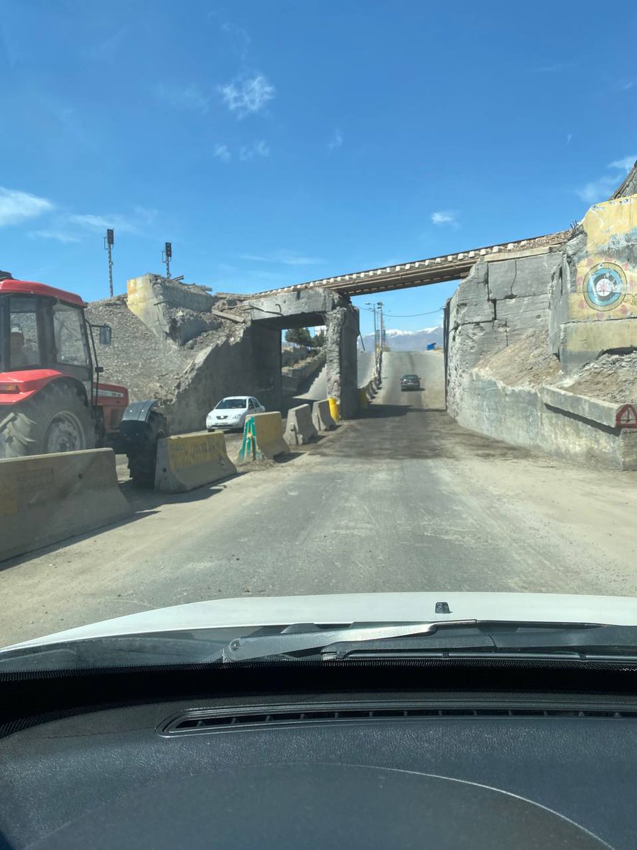 jailani behieh tweet media